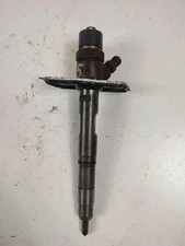 AUDI A8 D2 4D2, 4D8 Einspritzdüse 0445110158 4.00 Diesel 2005 31939375