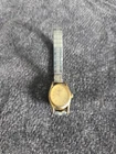 Seiko Women's Quartz Watch Vintage 2020-5530