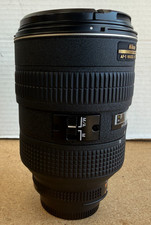 Nikon AF 28-70mm Camera Lenses for sale | eBay