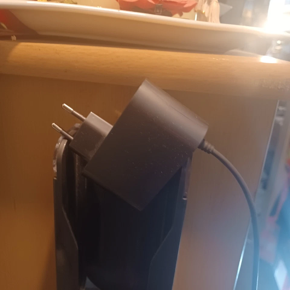 DÝSON. V11/SV14 AKKU-Staubsauger;mit sehr viel Zubehör.Bitte LESEN,nur 3 Tage - Bild 2 von 4