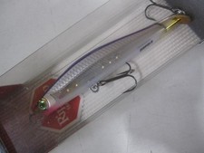 Rapala Ripstop Deep 9cm PD New RPSD9 Lures