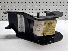 NOS Genuine Ford B-Series / B700 1980-1983 Pump Mounting Bracket E4HZ-9B450-A