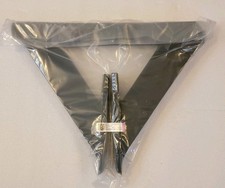 Samsung BN96-80974B TV Base Stand/Legs