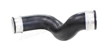 Manguera de admisión de cargador para VW SEAT SKODA AUDI Bora Golf Mk4 Van Leon 1J0145822H