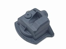 NISSAN JUKE F16 Reifendrucksensor 16258065 433MH 407006UA0B 32975446