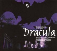 Bram Stokers Dracula: Hörspielfassung von Oliver Rohrbec... | Buch | Zustand gut