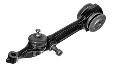 MTR Querlenker Dreieckslenker 12162669 Stahl für MERCEDES KLASSE W220 V220 280