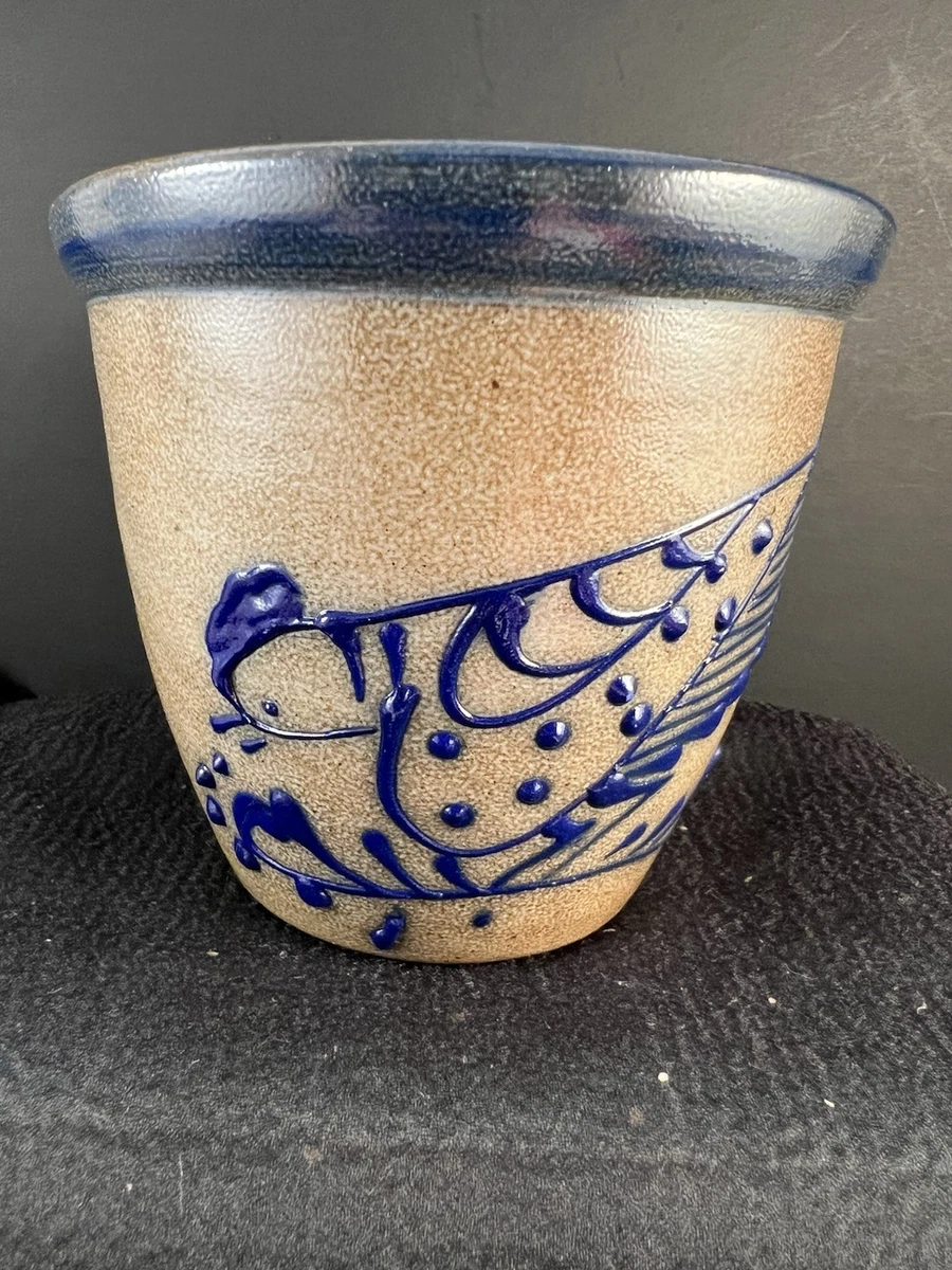 Beaumont Pottery for sale | eBay