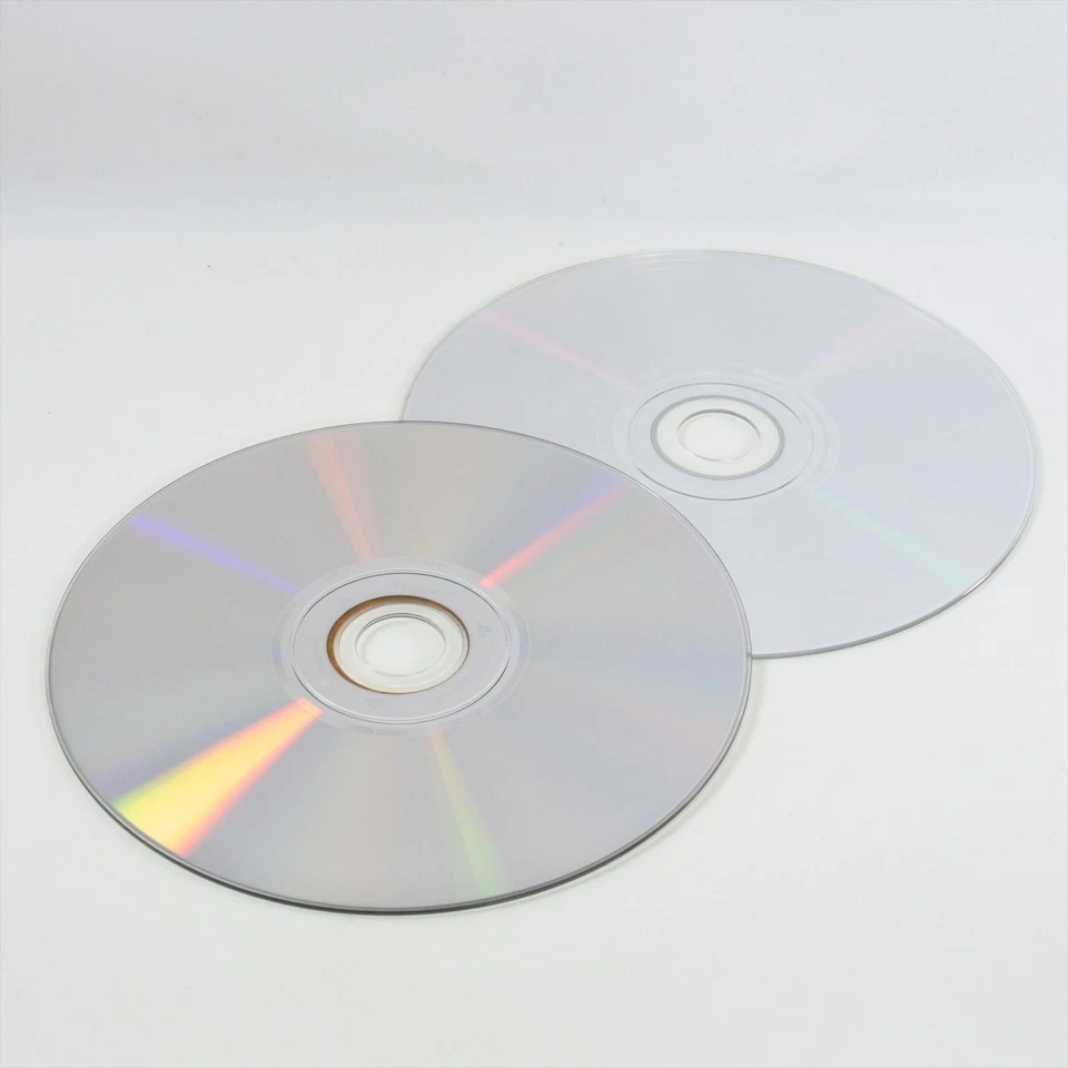 GOD HAND PS2 Playstation 2 For JP System 6029 p2 - Image 3 of 4