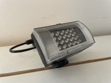 ProSound Mini LED Strobe Light Working DJ Stage Lighting