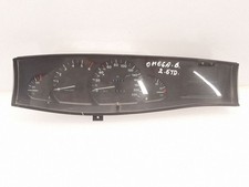 Compteur Opel OMEGA
