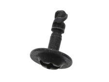 10x FEBI BILSTEIN 8W0805121 Dowel Pin Audi A5 Quattro A4 Quattro A4 A8 Quattro