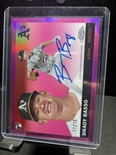 2025 Topps Chrome Platinum Baseball Checklist Guide in-content 49