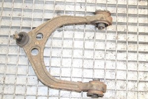 CHRYSLER 300 C LX Vorderer oberer Querlenker links 3.00 Diesel 160kw 21745627