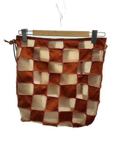 HEY! Mrs. ROSE Tote Bag ORN