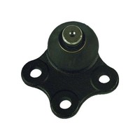 Trag- Und FüHrungsgelenk Triscan Aftermarket-Expertise FüR U.A. Ford Mondeo