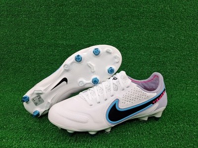 Nike Tiempo Legend 9 Elite FG Pro Blast Pack FD0272-146 Men's Size 6 Women's 7.5