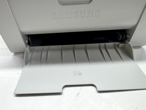Samsung ML-2165W Wireless Monochrome Laser Printer USB Wi-Fi 1200 x 1200 dpi - Picture 5 of 17