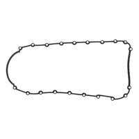 Dichtung ÖLwanne Corteco 023718P FüR Nissan Renault