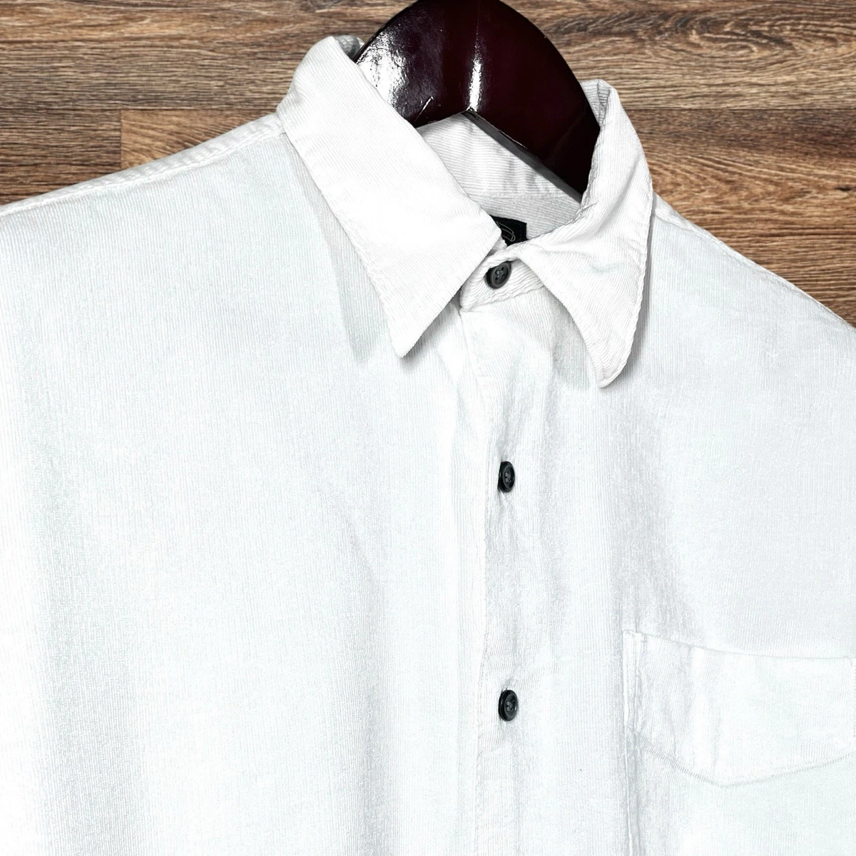 RRL Classic Casual Button-Down Shirts for Men for sale | eBay