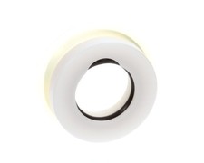 Electrofreeze Seal-Assembly Shaft HC111875 - Free Shipping  Geniune OEM