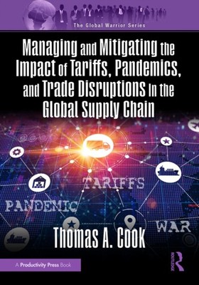 Mastering International Negotiation Skill Sets by Thomas A. Cook HARDBACK