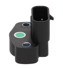 Throttle Position Sensor-NTK NGK TH0072