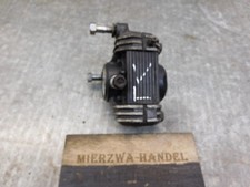 Yamaha XJ 900 31A  Bremssattel Bremszange vorne links Bremse