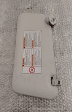 Pare-brise Suzuki VITARA