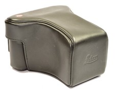 Leitz standby bag R with large front part from R4-R6.2 14515 2324/27