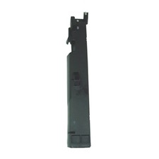 New Aftermarket Driver Side Radiator Support 6L2Z16153AA