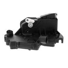 T�rschloss Zentralverriegelung vorne links f�r BMW E46 316i 318i 320d 330d VEMO