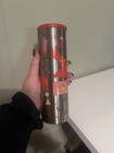 Picture 3 of 10