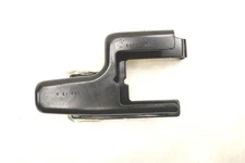 NEW OEM GM Front Right Bumper Mounting Bracket 12335909 Colorado Canyon 2004-12