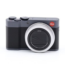 Leica C-LUX Type 1546 w/ 716 shots 522609