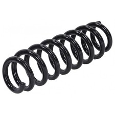 Ressort divers BMW SERIE 1