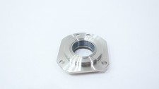 John Crane 990087-20 Seal Head Assembly 1.250...