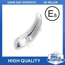 Freccia Laterale Sinistra Per Peugeot 208, Citroën C3/C4, Opel Corsa F - Ricambio Aftermarket - Foto 12