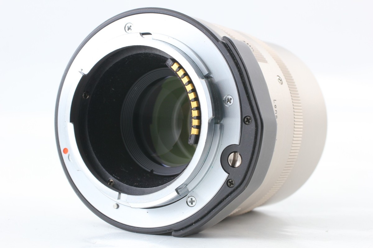 希少 箱付 Contax Carl Zeiss Sonnar 90mm F2.8 Carl Zeiss 90mm f2.8 Sonnar T* - Lens – Kamerastore