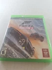 Forza Horizon 3 Xbox One