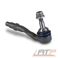 Spurstangenkopf Rechts FÜR BMW 5-ER F10 F11 F07 6-ER F12 F13 F06 7-ER