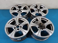 Jantes Opel VECTRA
