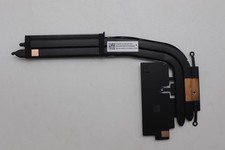 5H40S21134 Heatsink W 21MV HY RMB