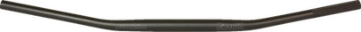 RENTHAL Fatbar Handlebar 846 Street Sports Black
