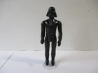 Vintage 1977 Star Wars Darth Vader First 12 Hong Kong COO Action Figure
