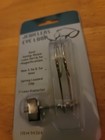 jewelers eye loop magnifier — photo 4