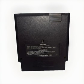 🎮✨ Nintendo NES &ndash; TENNIS | NOE | Classic Serie | Klassiker f&uuml;r Retro-Fans! 🎮✨