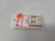 Arttista #1493 - Pedal Boat 2 Seater - O Scale Details - Model Trains - NEW