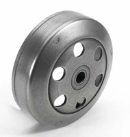 Newfren Kupplungsglocke FüR Peugeot Ludix 50 2T 14 Pro E2 2004-17