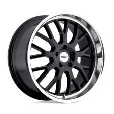 Tsw Wheels 2010trm255120b76 Tremblant 20x10 5x120 25mm Gloss Blackmirrored Tsw Wheels 2010trm255120b76 Tremblant 20x10 5x120 25mm Gloss Blackmirrored
